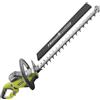 Ryobi RHT6760RL - Tagliasiepi elettrico con lama da 60 cm - 650W