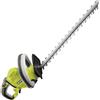 Ryobi RHT5150 - Tagliasiepi elettrico con lama da 50 cm - 500W
