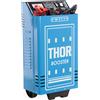 Awelco THOR 320 Booster - Caricabatterie avviatore - carrellato - monofase - batterie 24-12V