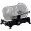ALA 2000 GP250E NERA - Affettatrice con lama temperata 250 mm - 140W