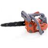Blue Bird CS250 CARV - Motosega a scoppio da potatura - Lama da 25cm