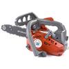 Blue Bird CS250 - Motosega a scoppio da potatura - Lama da 25cm