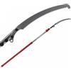 Silky Forester 4500 - KSI 027345 - Seghetto professionale su asta telescopica in alluminio