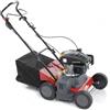 Eurosystems SC 42 L - Arieggiatore a lame fisse - Motore Loncin OHV