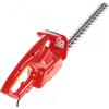 Wolf Garten LYCOS E/420H - Tagliasiepi elettrico con lama da 45 cm - 420W