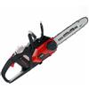 Rato RBMF40 - Motosega a batteria - 40V - SENZA BATTERIE E CARICABATTERIE