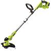 Ryobi HYBRID RLT1831-H25F - Tagliabordi elettrico e a batteria - 18V/2,5Ah