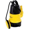 Lavor EDS-P 10500 - Pompa sommersa elettrica per acque scure - 550W