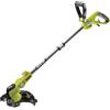 Ryobi RLT6130 - Tagliabordi elettrico - 600 W