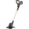 Gardena ComfortCut 23/18 - Tagliabordi a batteria - SENZA BATTERIE E CARICABATTERIE