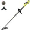 Ryobi RBC1226I - Decespugliatore elettrico - 1200 W