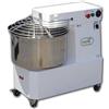 Famag IM 50/400 2 Velocità - Impastatrice a spirale 50 Kg trifase
