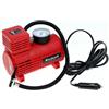 Einhell CC-AC 12V - Compressore aria portatile per auto compatto