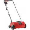 Einhell GC-ES 1231/1 - Arieggiatore elettrico 1200 W