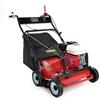 Marina Systems S500 - Arieggiatore professionale a lame mobili - Motore Honda GX200