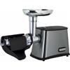 Ardes AR7460 - Passapomodoro - Tritacarne - Motore elettrico 500W - 220-240V
