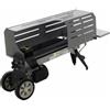BlackStone EHL 7 - Spaccalegna elettrico - Orizzontale - 230V