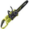 Ryobi BRUSHLESS RY36CSX35A-0 - Elettrosega Max Power 36V - Lama da 35cm - SENZA BATTERIA E CARICABATTERIA