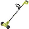 Ryobi RY18PCA-0 - Pulisci fughe a batteria - 18V - SENZA BATTERIA E CARICABATTERIE
