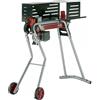 AL-KO LSH 520/5 - Spaccalegna elettrico - Orizzontale - 230V