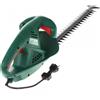 Bosch Easy HedgeCut 55 - Tagliasiepi elettrico con lama da 55 cm - 450W