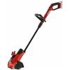 Einhell Picobella - Lavasuperfici a rullo verticale a batteria - SENZA BATTERIE E CARICABATTERIE