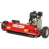 GeoTech Pro GTFM 120 BSE - Trinciaerba trainato per quad - B&S XR2100