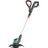 Gardena EasyCut 23/18V - Tagliabordi a batteria - SENZA BATTERIE E CARICABATTERIE
