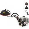 AL-KO BC 330 L - Decespugliatore a scoppio