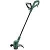 Bosch EasyGrassCut 23 - Tagliabordi Elettrico - 280 W