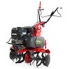 Eurosystems Z8 - Motozappa a benzina 7 HP - Motore B&S Serie 950 OHV