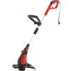 Einhell GC-ET 4530 - Tagliabordi elettrico - 450 W