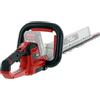 Einhell GE-CH 18/60 Li - Tagliasiepi a batteria con lama da 67 cm - SENZA BATTERIE E CARICABATTERIE