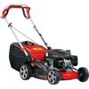 Efco LR 44 TK Comfort - Tagliaerba a scoppio trazionato - Motore Emak K 450 OHV da 123 c