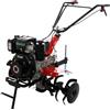 Benassi BL106KD - Motozappa diesel 7 HP - Motore KPC KD178FE 296cc