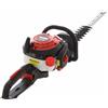 GeoTech Pro HTP 26-75 - Tagliasiepi a scoppio con lama da 80 cm - 25,4 cc