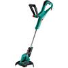 Bosch ART 27 - Tagliabordi Elettrico - 450 W