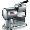 Ariete Gratì Superior - Grattugia elettrica - Vaschetta salvafreschezza - 350W