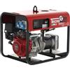 TecnoGen H8000LX - Generatore di corrente a benzina 5.8 kW - Continua 5.2 kW Monofase