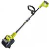 Ryobi RY18PCB-0 - Pulisci pavimenti a batteria - 18V - SENZA BATTERIA E CARICABATTERIA