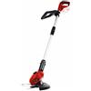 Einhell GE-CT 18 Li - Tagliabordi a batteria - SENZA BATTERIE E CARICABATTERIE