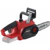 Einhell GE-LC 18 Li PXC - Elettrosega a batteria - SENZA BATTERIA E CARICABATTERIE