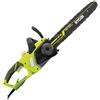 Ryobi RCS1935B - Elettrosega da 1900 W - Lama da 35cm