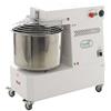 Famag IM 30/230 1 Velocità - Impastatrice a spirale 25 Kg