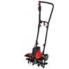 Einhell GC-RT 1545 M - Motozappa elettrica - 1500 W - 6 file di zappe