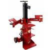 Ceccato Olindo BULL SPLE12 FDPT - Spaccalegna elettrico - Verticale - 400V