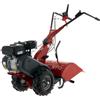 Eurosystems RTT 2 SR - Motocoltivatore benzina - Brigs&Stratton CR950 - 7HP