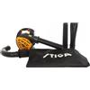 Stiga BL 530 - Soffiatore aspiratore a scoppio motore 2 tempi