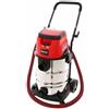 Einhell TE-VC 36/30 Li - Aspirasolidi e liquidi a batteria - SENZA BATTERIE E CARICABATTERIE