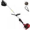 Shindaiwa SDK T226S - Decespugliatore a scoppio